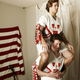 Image for article titled Inside The Weird Texas Tradition of Enormous Homecoming Corsages